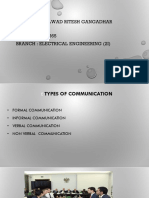 PDF 2nd Sem