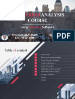 Pipe Stress Analysis - 3