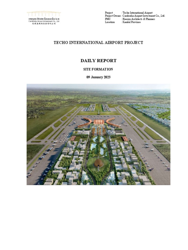 Combinepdf | Download Free PDF | Runway | Aviation