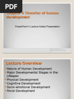 Download Ppt Theories Human Development by Edgar Alan Poe SN63748484 doc pdf