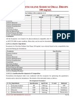 2.2.P.2.3. Разработка производственного процесса