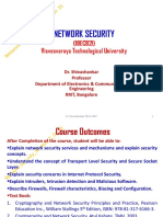 Networksecuritymodule2drshivashankar 230408045636 34a280c8