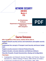 Networksecurity4thmoduledr 230408050603 620acb26