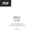 1681196163?v=1