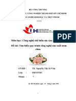 DHTP16C - N7 - CNCBTSSS - Nem Chua