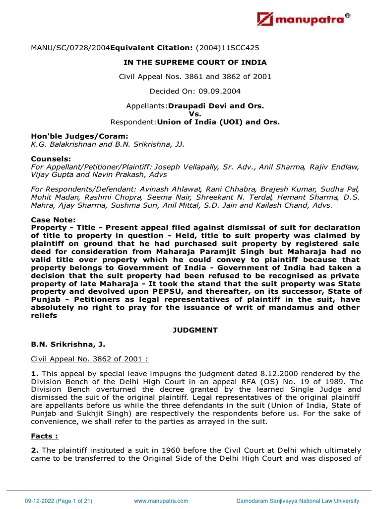 Jaipur High Court Timings Today