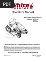 Download White 2150-770-10315b1 - Copy by Biggie D House SN63748739 doc pdf