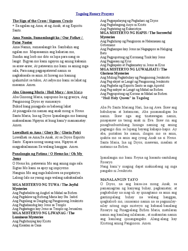 tagalog-rosary-prayers-pdf