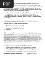 Download CST Multi Subject Practice Test - JBB Test Prep by inquiries4321 SN63749008 doc pdf