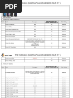 smok vape instructions SMOK Vape Pen V2 User Manual & Troubleshooting Guide