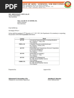 Library Accession Register Format | PDF