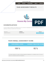 Asif-Assess My Consulting - Report-15-12-2021