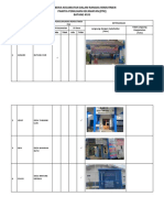 Alat Kerja Pengawasan Penerimaan PPK Batang Kuis