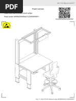 Full Doc en-DE 11 Abceiwxz