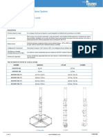 HDP MUM45 150709 ES Unlocked