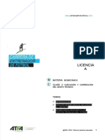 pdf-cef-biomecanica-clase-2_compress