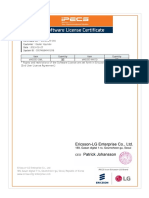 230327-Lock_license.Certificate.019