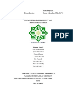 Dwi Suchi Rahayu (12110523356) Nadya Ulhasna (121105240223) Siti Nuraisah (12110523623) Waris Kheir Fadly (12110514697)