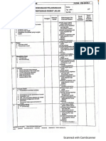 Catatan Edukasi Informasi RM 6b IRJ