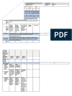 Understanding Participial Adjectives