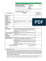 5.1.1b INFORMASI DAN PERSETUJUAN TINDAKAN SEDASI