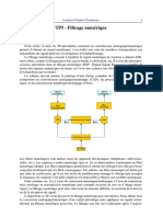 Filtrenum2 PDF