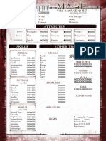 VTR MtA Hybrid 4-Page Interactive