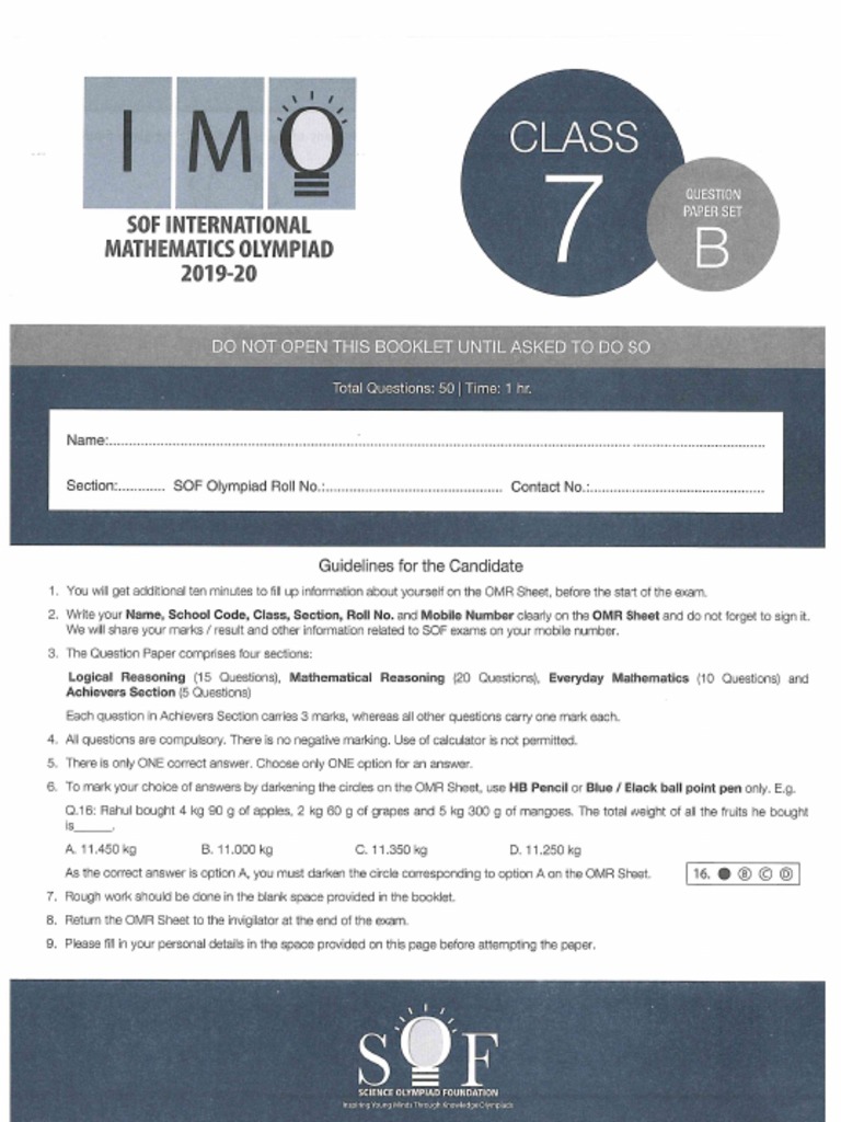 imo-class-7-2019-20-pdf