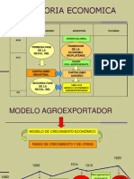 TP - 3.modelo Agroex