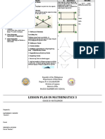 Congruent-Line-Segment CO1 KatherineVicente