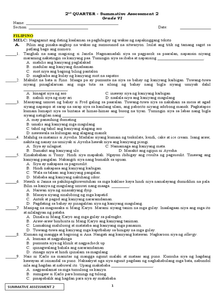 2-quarter-summative-assessment-2-grade-vi-pdf