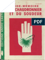 Aide_mémoire_du_chaudronnier_et_du_soudeur