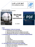 COURS_DE_STOCKAGE_DES_HYDROCARBURES_2013