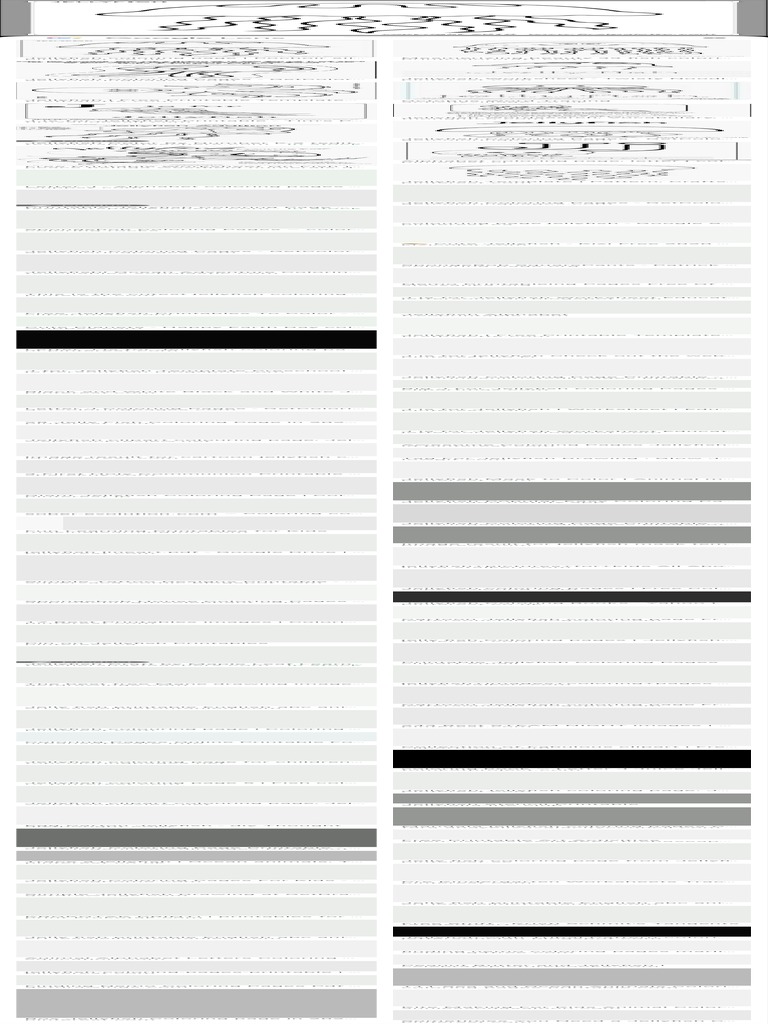 Jellyfish Printables Google Search PDF