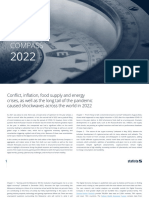Study - Id128160 - Digital Economy Compass 2022