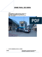 INFORME FINAL DE OBRA seguridad (3)