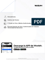 TEMA-1.pdf: Elenadefrutos