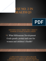 Quiz-No.2-health-Q3