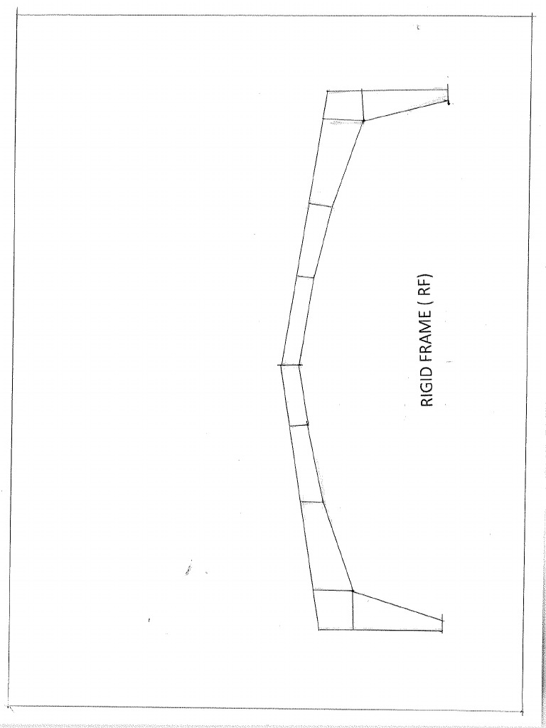 14-rf-ms-1-ms-2-sketches-pdf