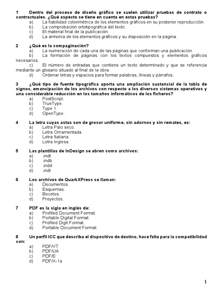 Untitled pdf color html