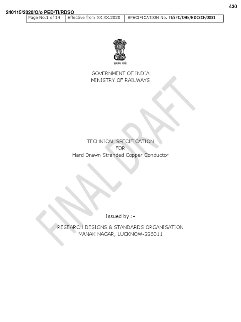 government-of-india-ministry-of-railways-page-no-1-of-14-effective