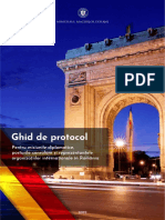 ghid_protocol_(2022)