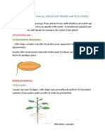 Adaptateur Support Téléphone in Fann-Point E-Amitié - Matériel  informatique, Aziz Salim