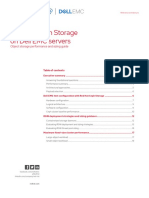 ST Rhcs Dell Reference Architecture f22890 202003 en