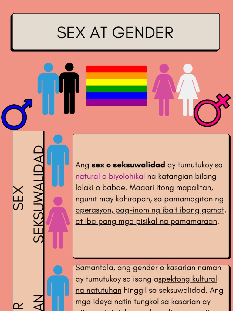 Anusdan sperma oqishi