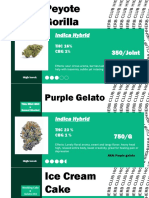 Highherb Menu 27-02-23