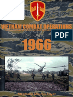 Grade 12 History Essays | PDF | Viet Cong | Vietnam War