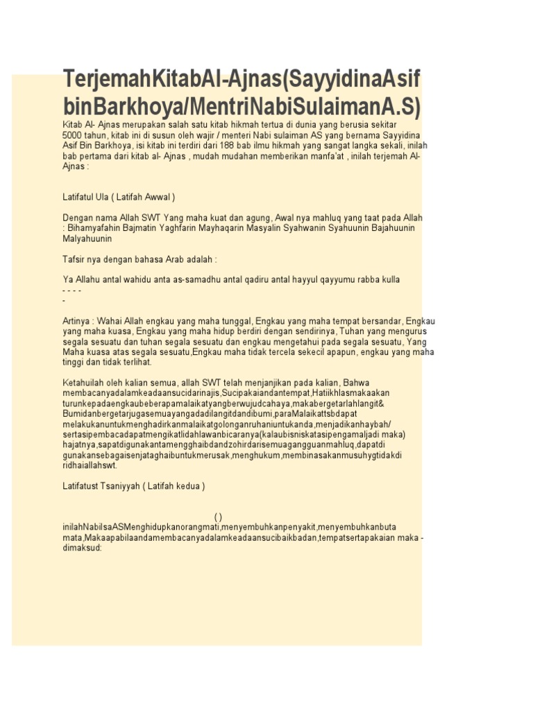 Mast qizlar jinsiy aloqa qilishni xohlayotgan video