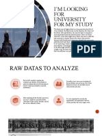 business analytics-2