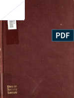 Robinson. Texts and Studies: Contributions To Biblical and Patristic Literature. 1891. Volume 2, Part 3.